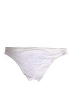 DOLCE & GABBANA apatiniai
