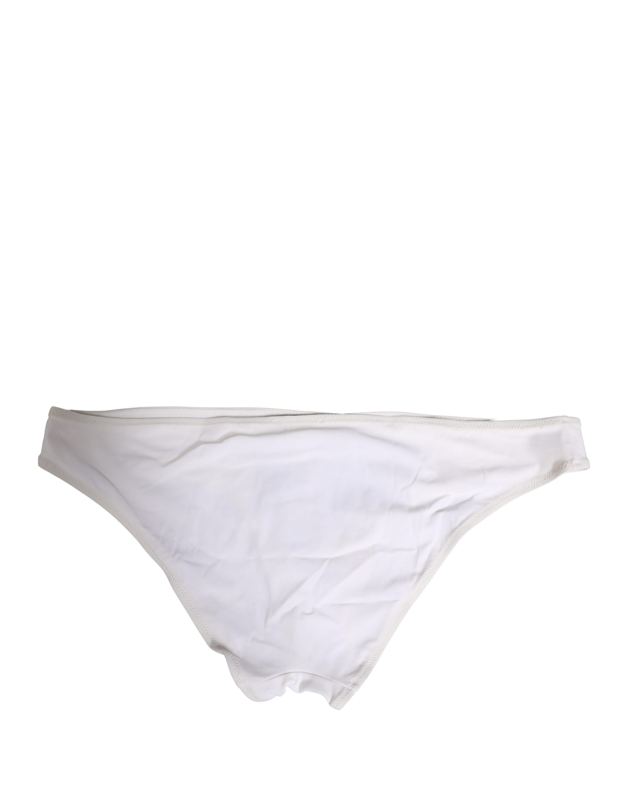 DOLCE & GABBANA apatiniai