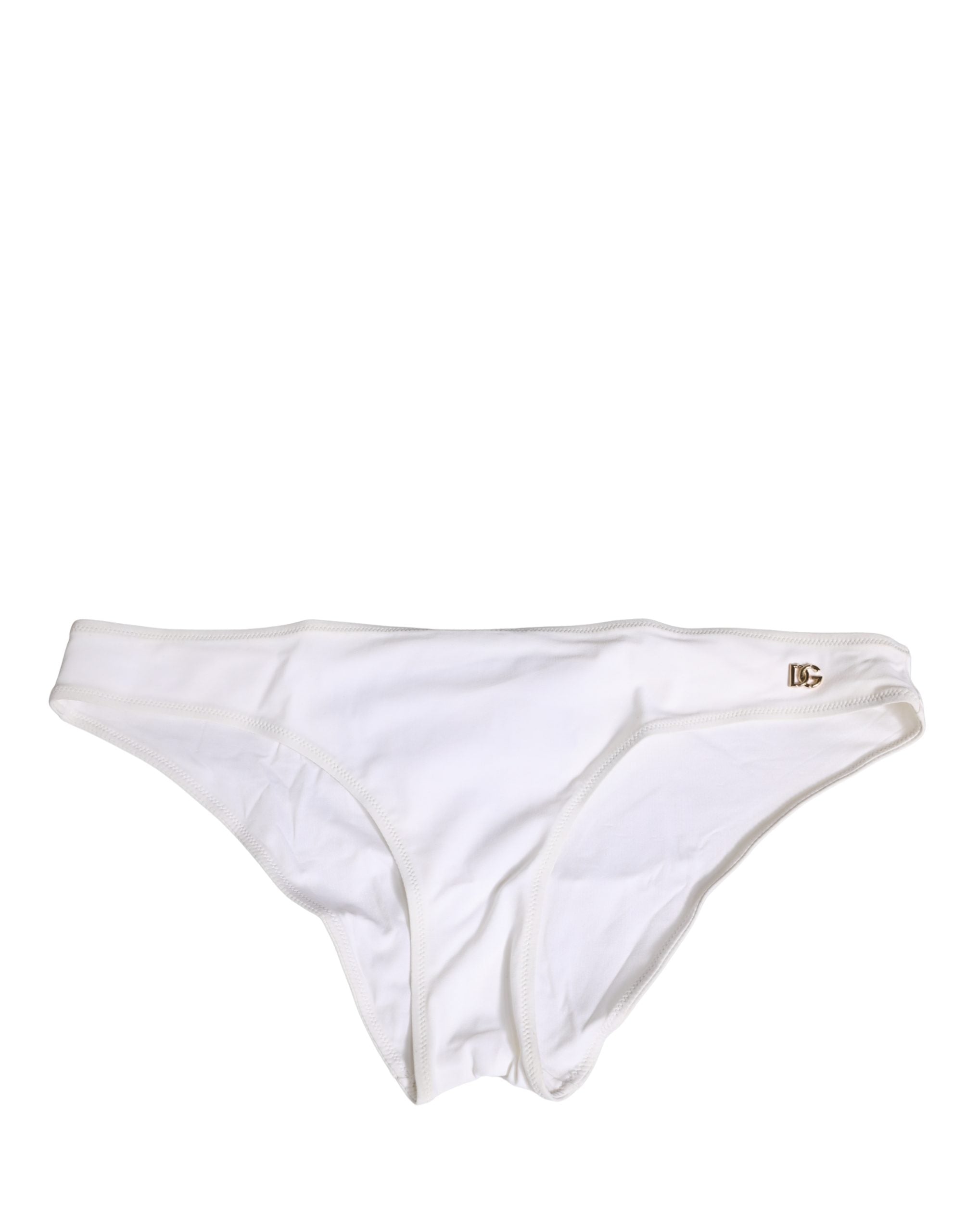 DOLCE & GABBANA apatiniai