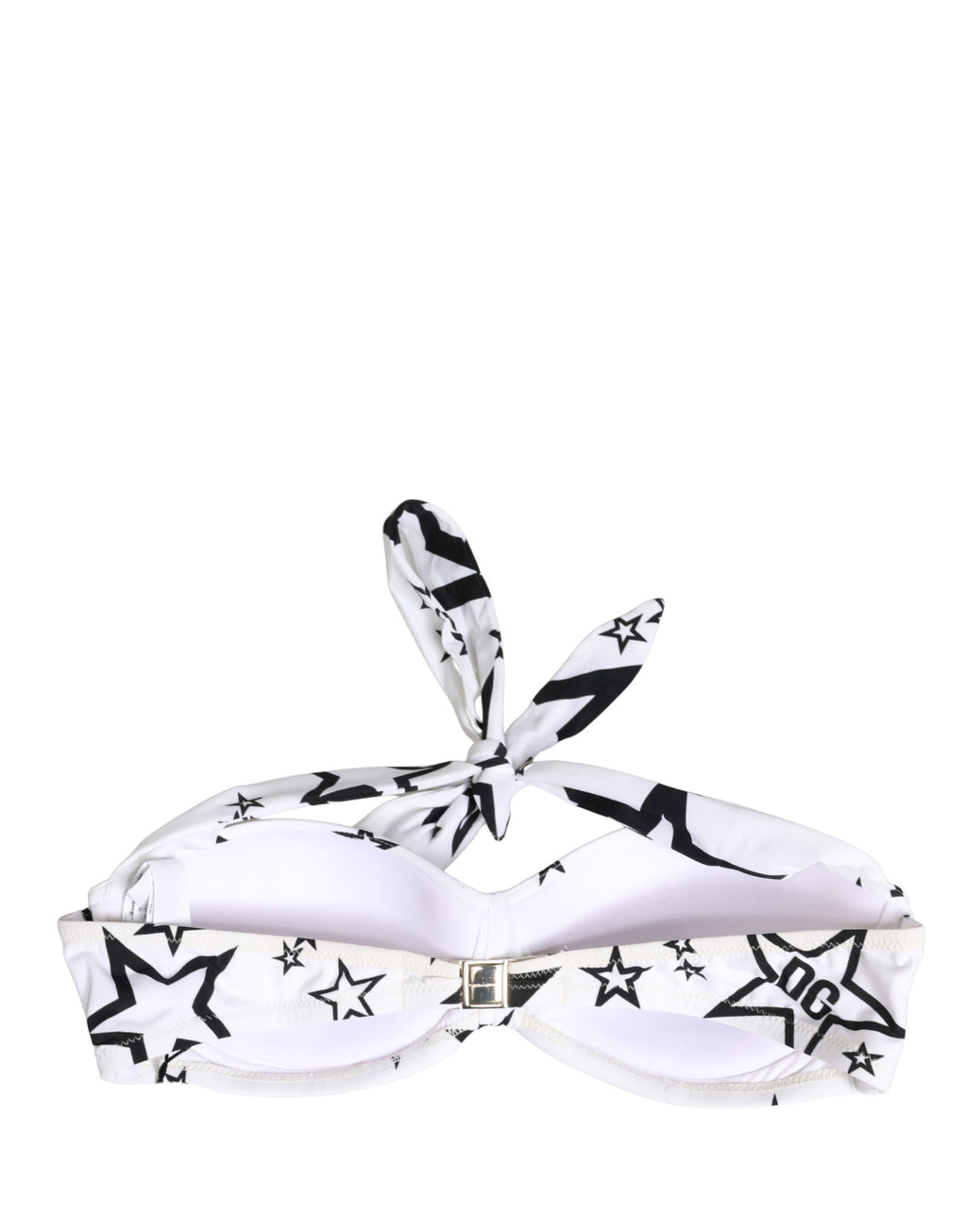 DOLCE & GABBANA apatiniai
