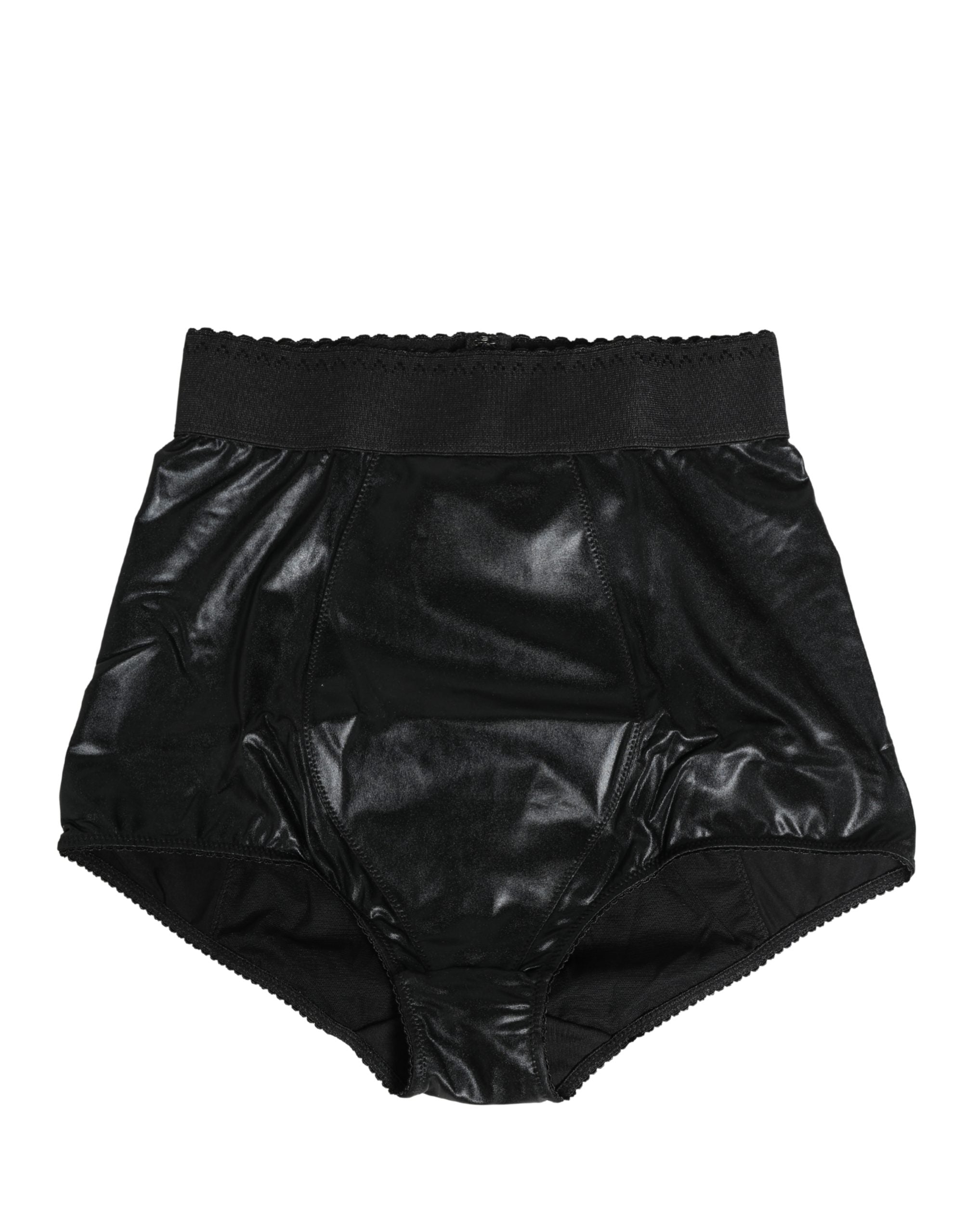 DOLCE & GABBANA apatiniai