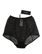 DOLCE & GABBANA apatiniai