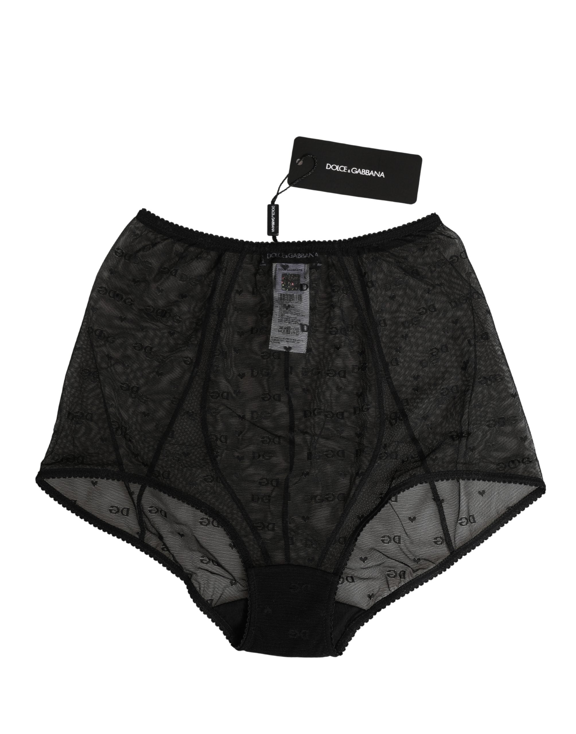 DOLCE & GABBANA apatiniai