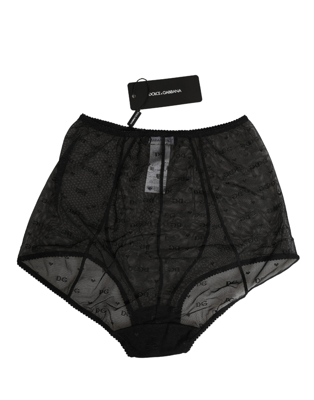 DOLCE & GABBANA apatiniai