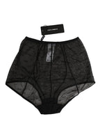 DOLCE & GABBANA apatiniai