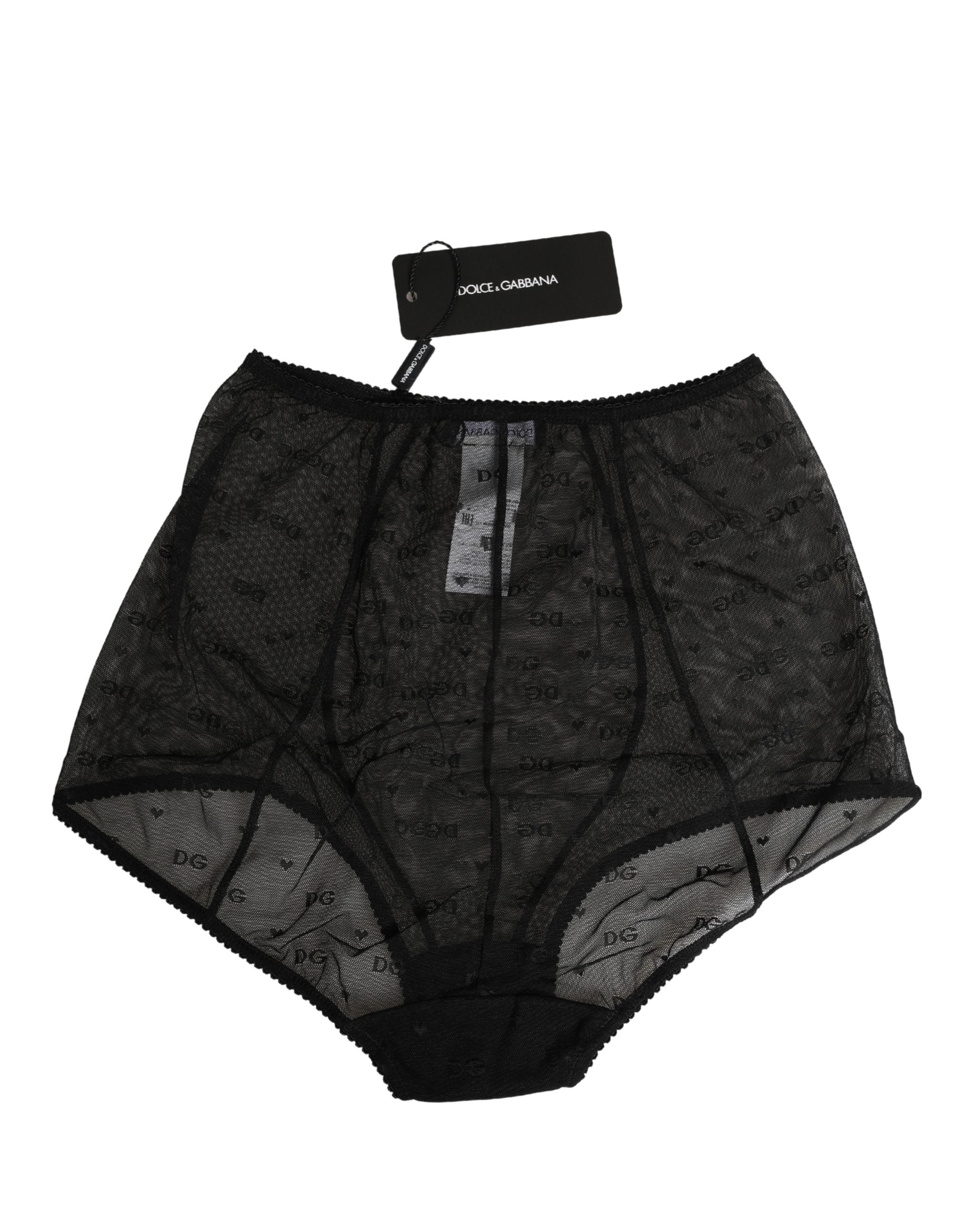 DOLCE & GABBANA apatiniai