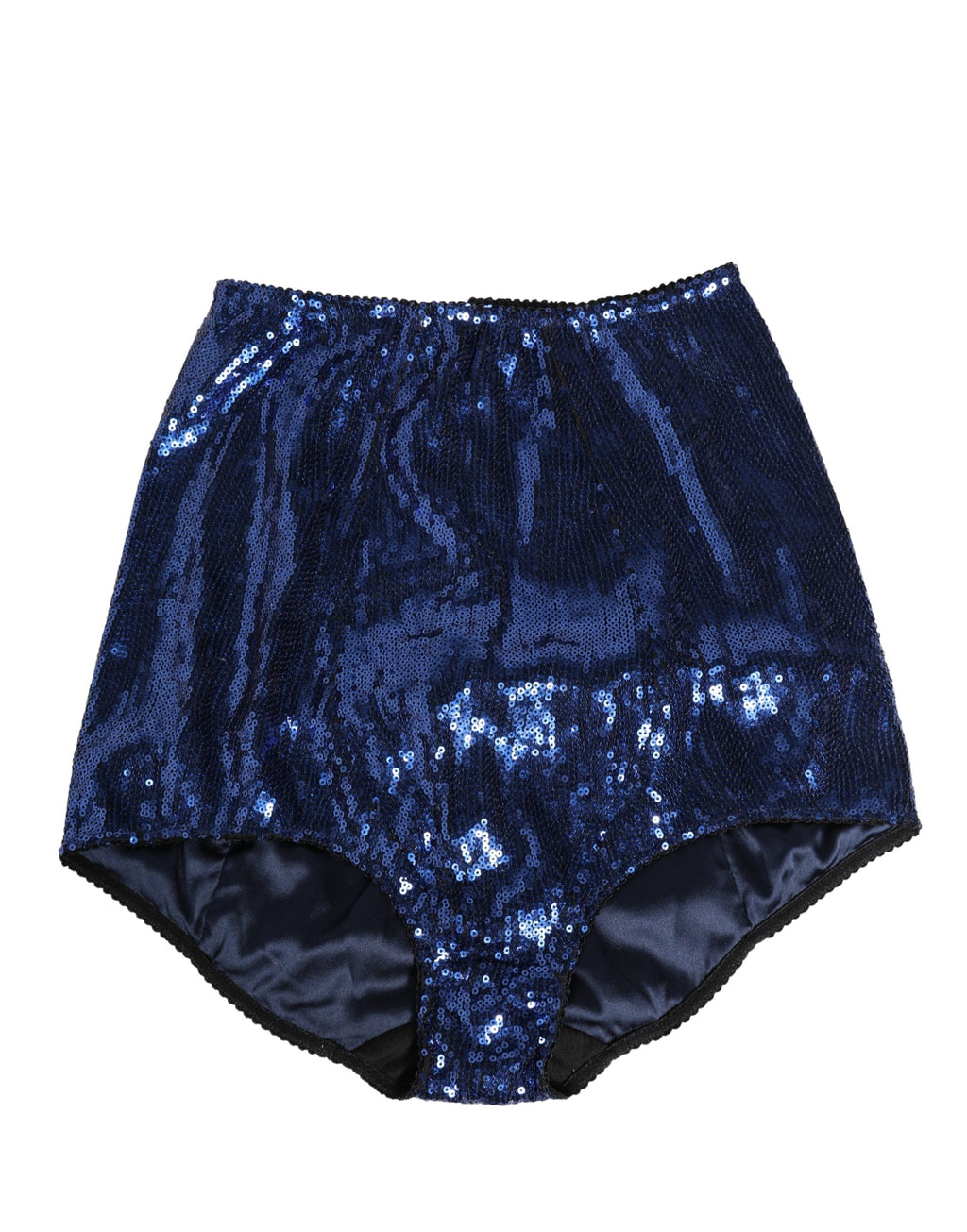 DOLCE & GABBANA apatiniai