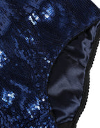DOLCE & GABBANA apatiniai