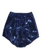 DOLCE & GABBANA apatiniai