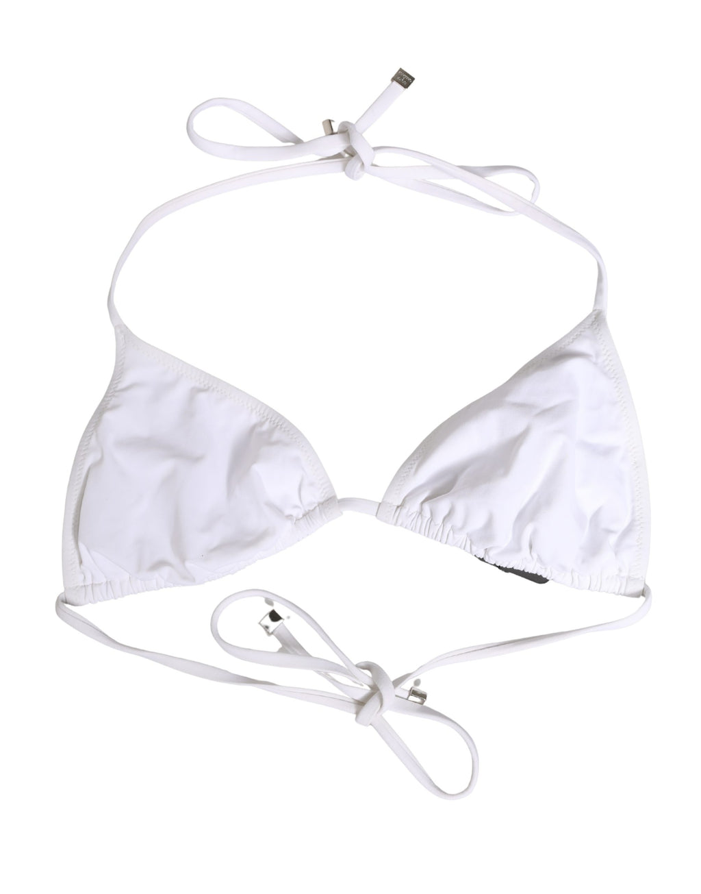 DOLCE & GABBANA maudymosi kostiumėlis
