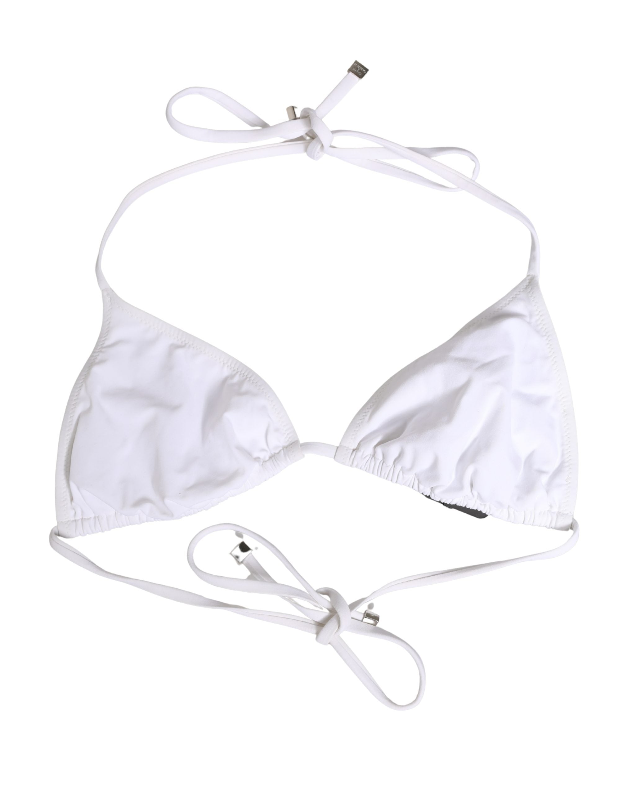 DOLCE & GABBANA maudymosi kostiumėlis