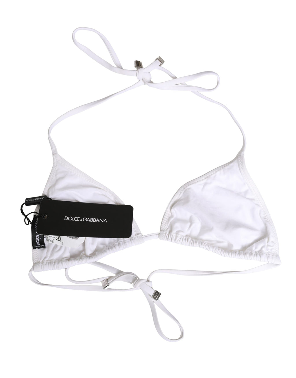 DOLCE & GABBANA maudymosi kostiumėlis