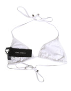 DOLCE & GABBANA maudymosi kostiumėlis