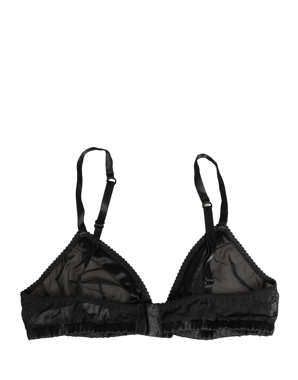 DOLCE & GABBANA apatiniai