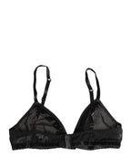 DOLCE & GABBANA apatiniai