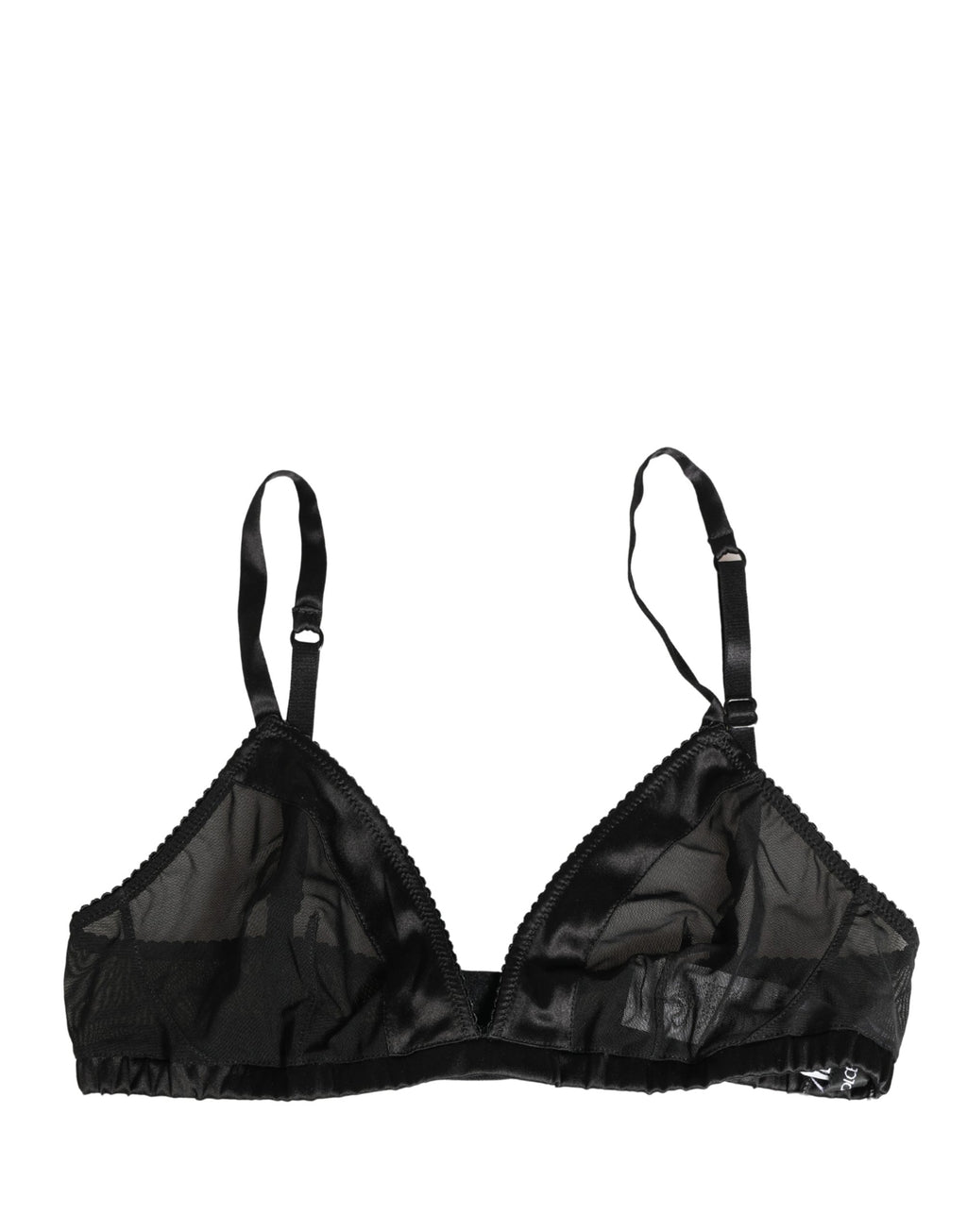 DOLCE & GABBANA apatiniai