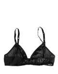 DOLCE & GABBANA apatiniai