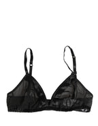 DOLCE & GABBANA apatiniai