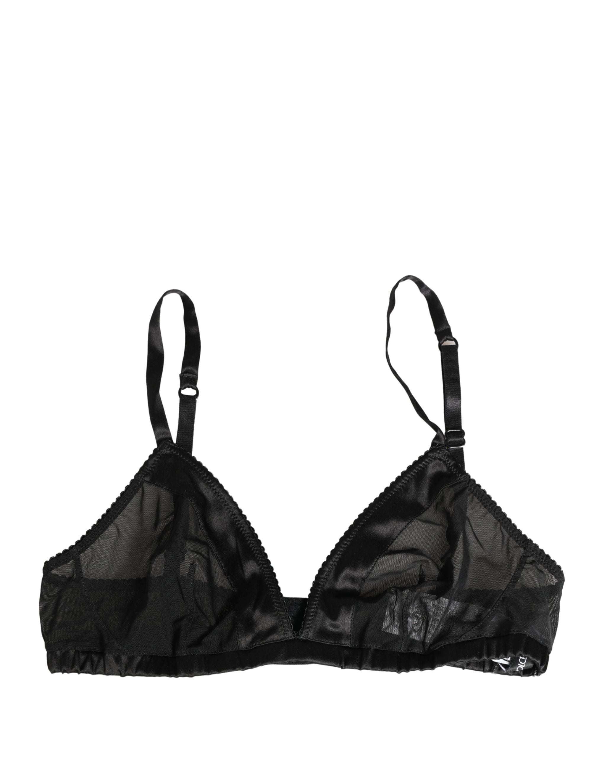 DOLCE & GABBANA apatiniai