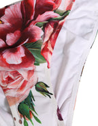 DOLCE & GABBANA maudymosi kostiumėlis