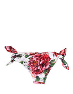 DOLCE & GABBANA maudymosi kostiumėlis