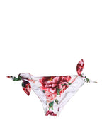 DOLCE & GABBANA maudymosi kostiumėlis