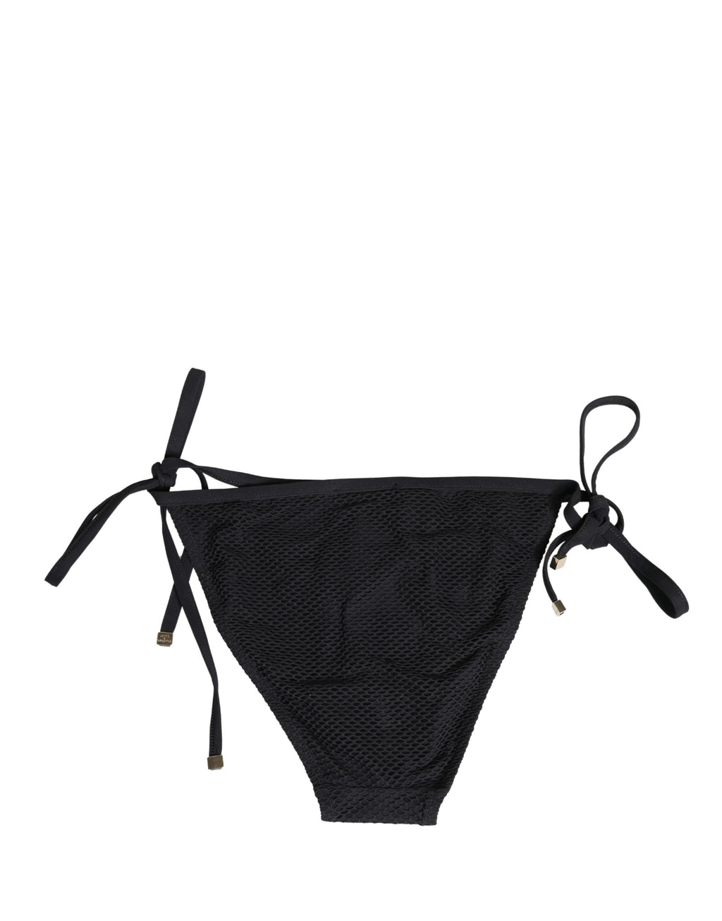 DOLCE & GABBANA maudymosi kostiumėlis