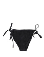 DOLCE & GABBANA maudymosi kostiumėlis