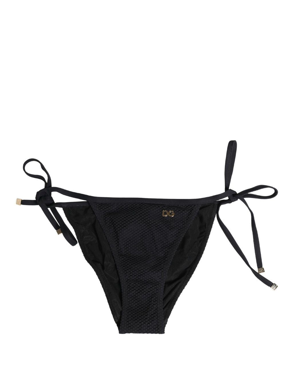 DOLCE & GABBANA maudymosi kostiumėlis