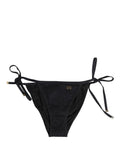 DOLCE & GABBANA maudymosi kostiumėlis