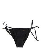 DOLCE & GABBANA maudymosi kostiumėlis