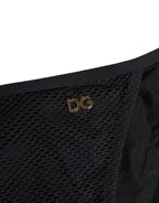 DOLCE & GABBANA maudymosi kostiumėlis