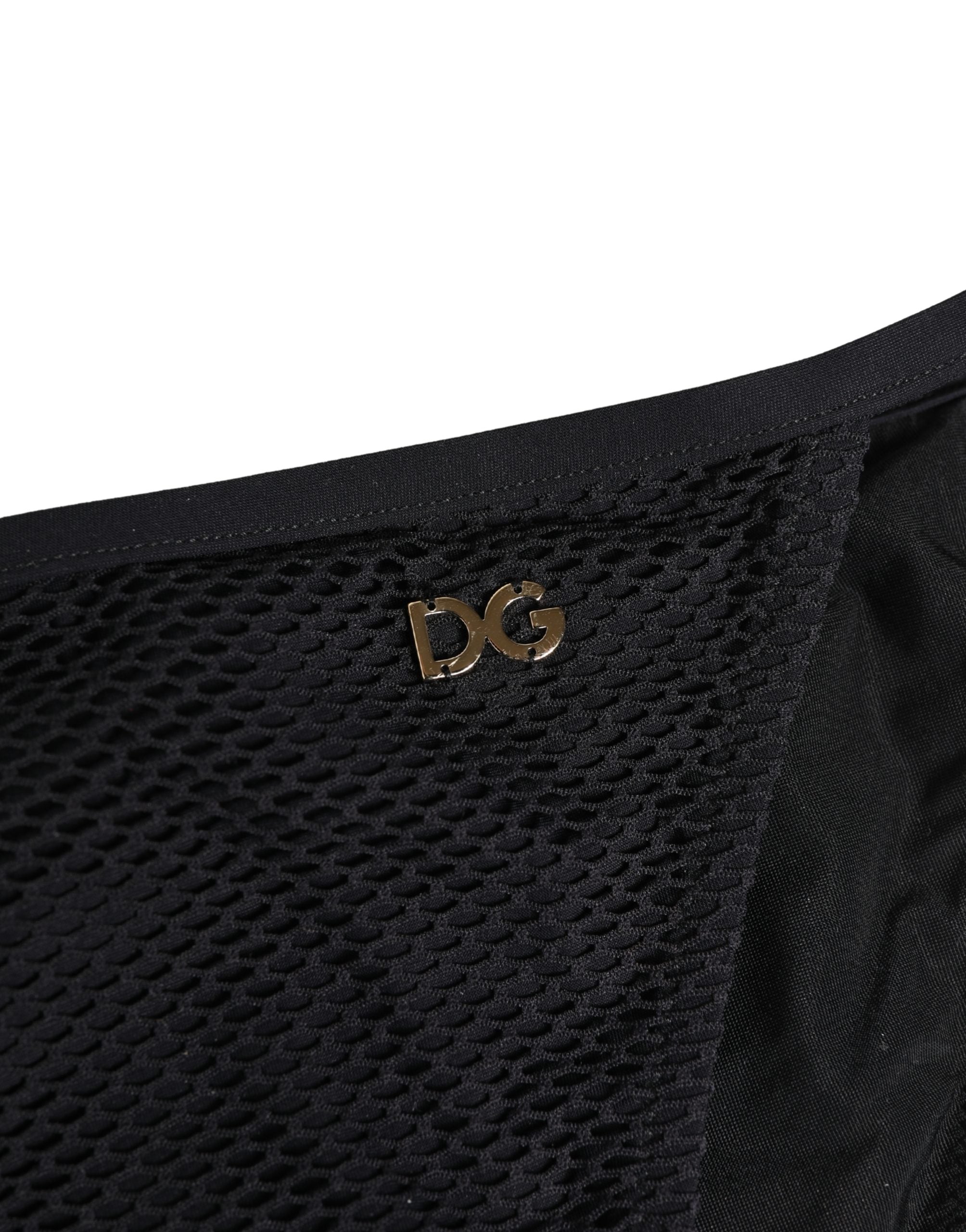 DOLCE & GABBANA maudymosi kostiumėlis