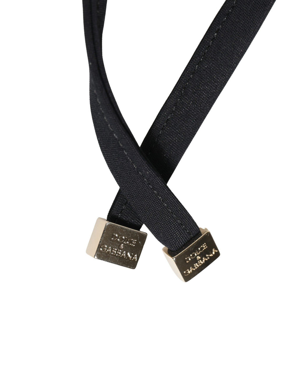 DOLCE & GABBANA maudymosi kostiumėlis