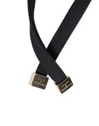 DOLCE & GABBANA maudymosi kostiumėlis