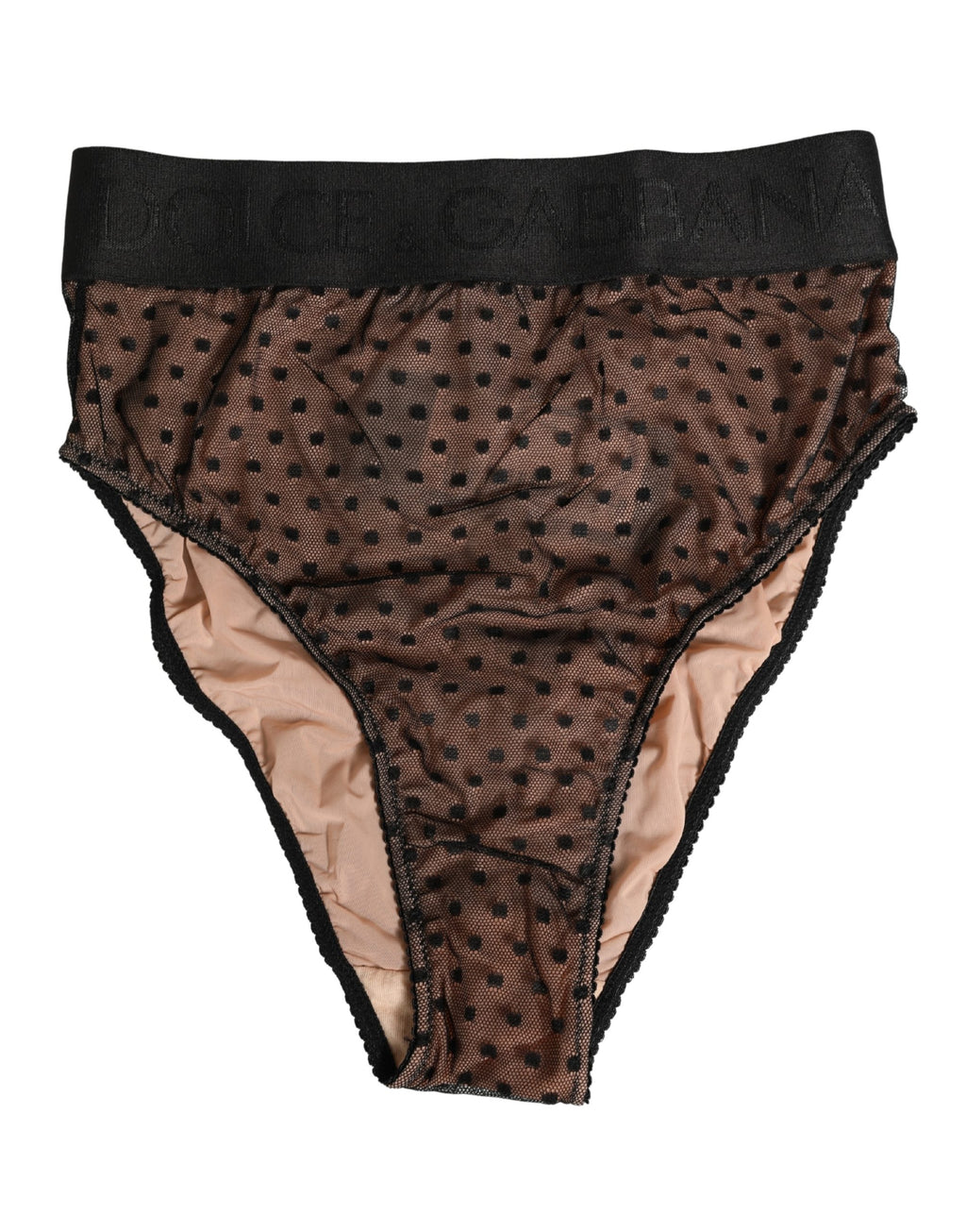 DOLCE & GABBANA apatiniai