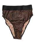 DOLCE & GABBANA apatiniai