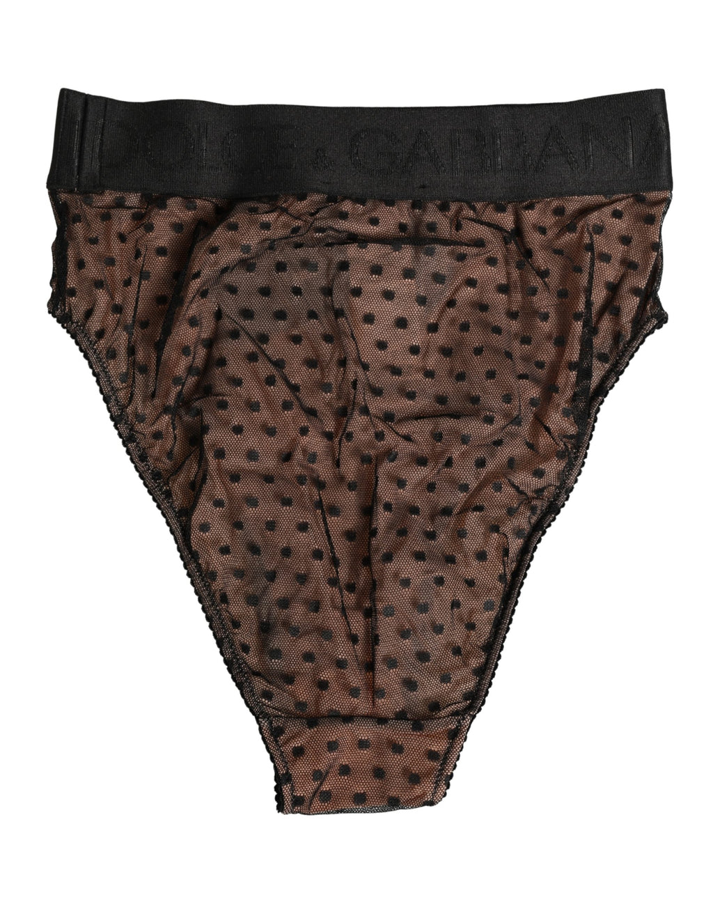 DOLCE & GABBANA apatiniai