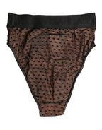 DOLCE & GABBANA apatiniai