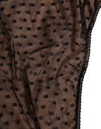 DOLCE & GABBANA apatiniai