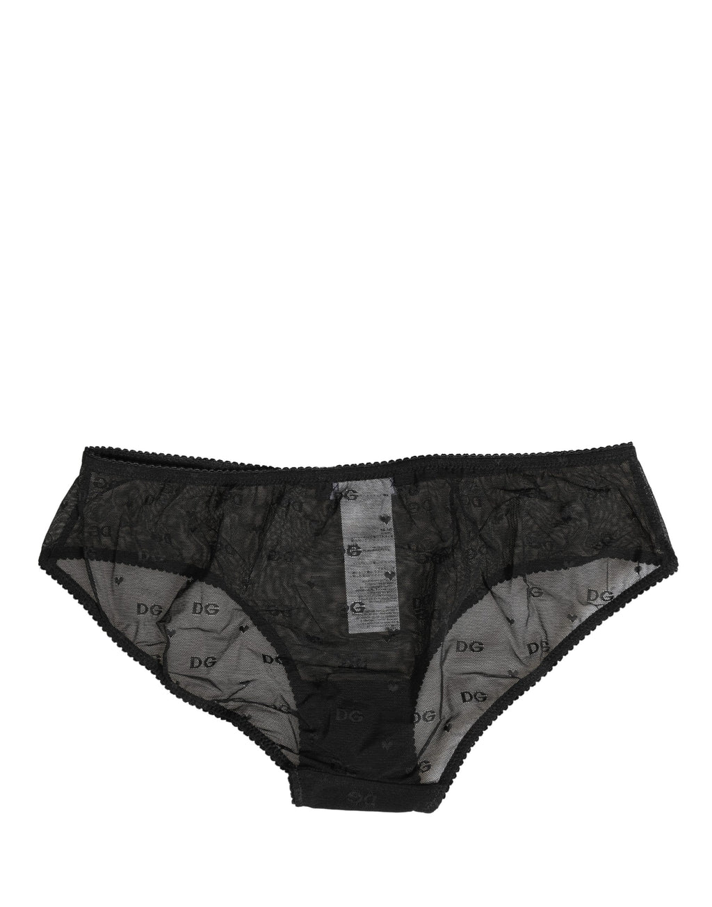 DOLCE & GABBANA apatiniai
