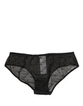 DOLCE & GABBANA apatiniai