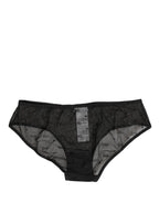 DOLCE & GABBANA apatiniai