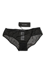 DOLCE & GABBANA apatiniai