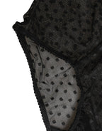 DOLCE & GABBANA apatiniai