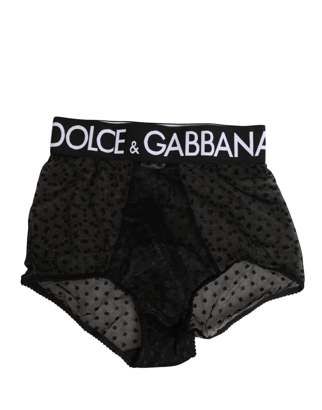 DOLCE & GABBANA apatiniai