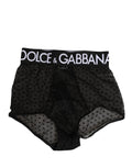 DOLCE & GABBANA apatiniai