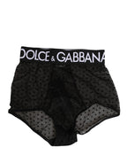 DOLCE & GABBANA apatiniai