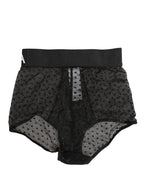 DOLCE & GABBANA apatiniai