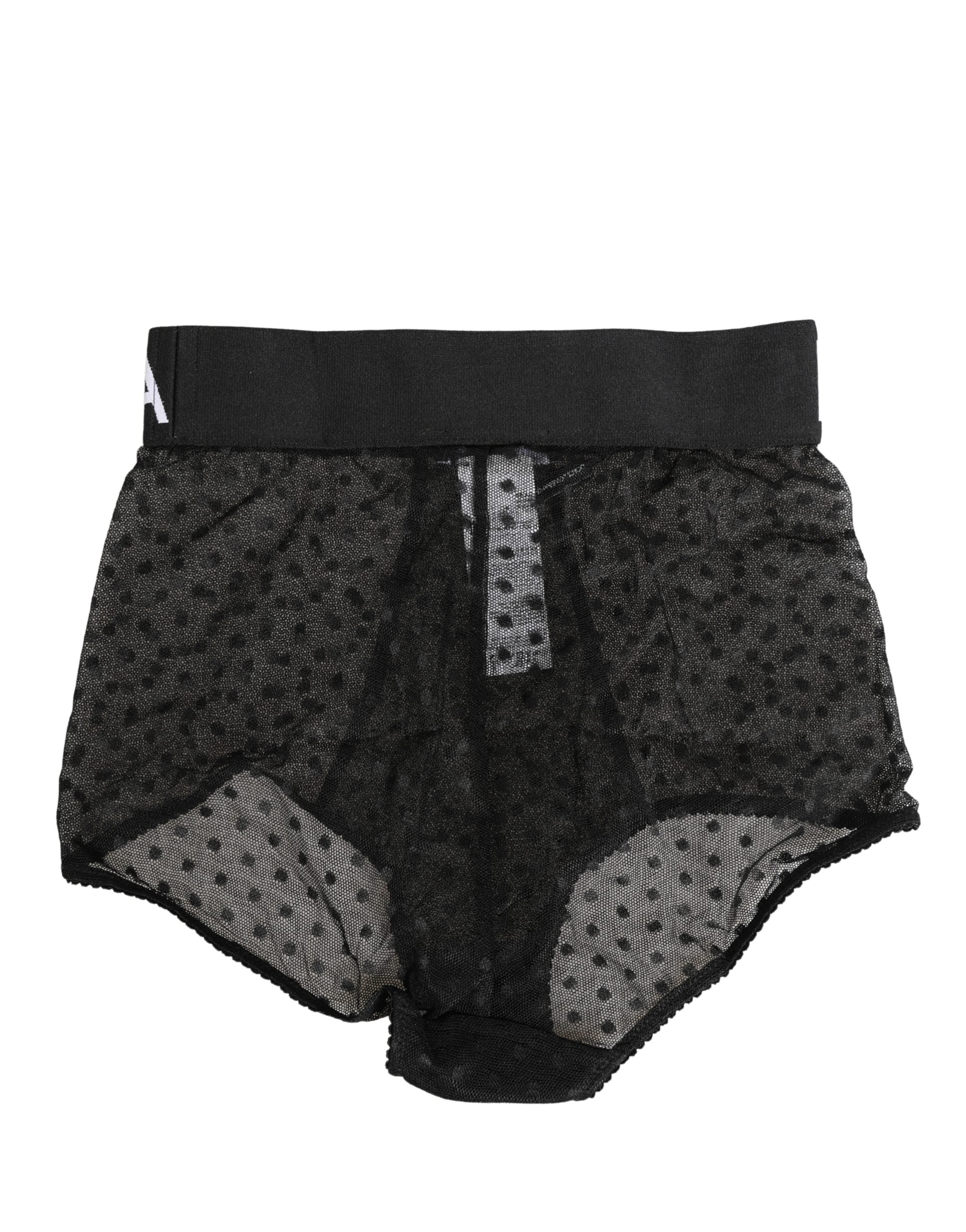 DOLCE & GABBANA apatiniai